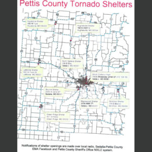 pettis-county-storm-shelters-5-25-21