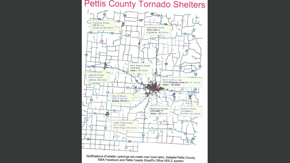 pettis-county-storm-shelters-5-25-21