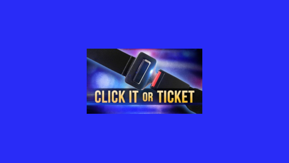 click-it-or-ticket-pic-5-25-21