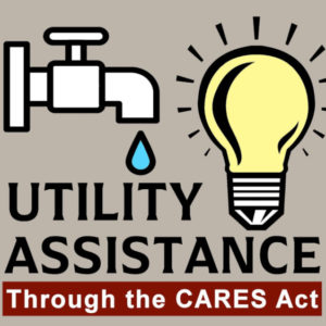 odessa-utity-help-through-cares-act-funding-5-25-21