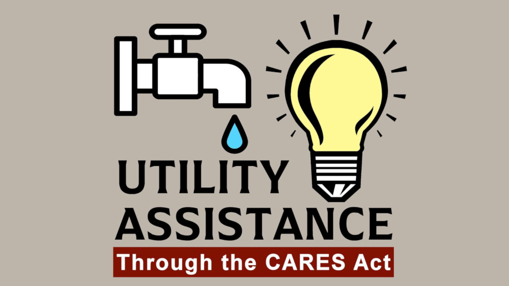 odessa-utity-help-through-cares-act-funding-5-25-21