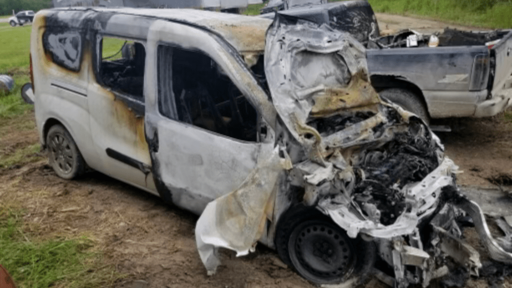 burned-vehicle-5-26-21