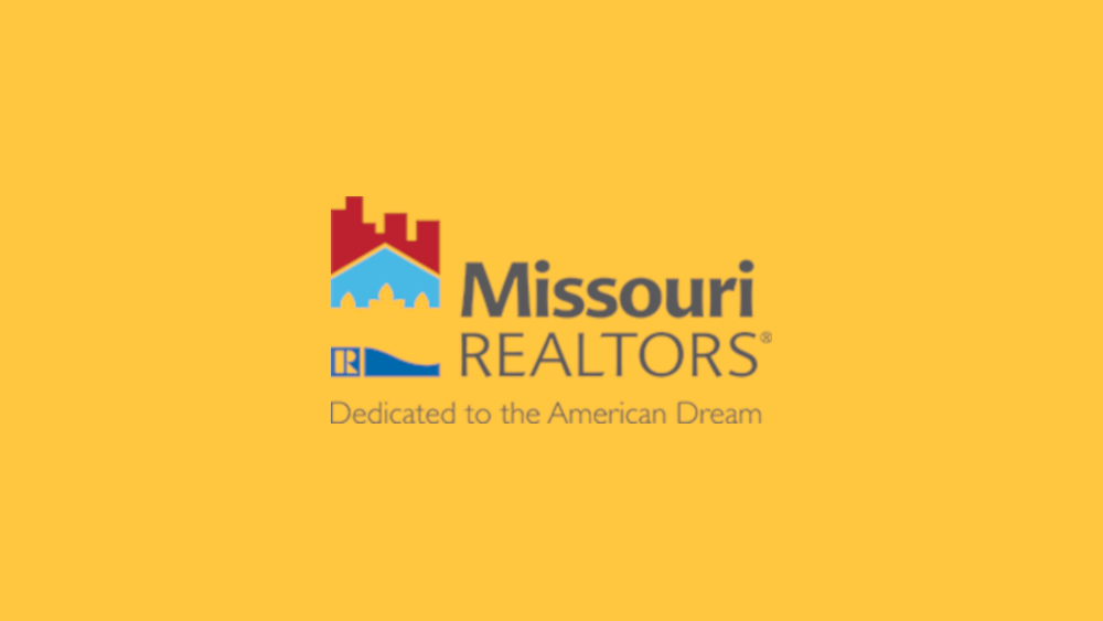 missouri-realtors-logo-5-26-21