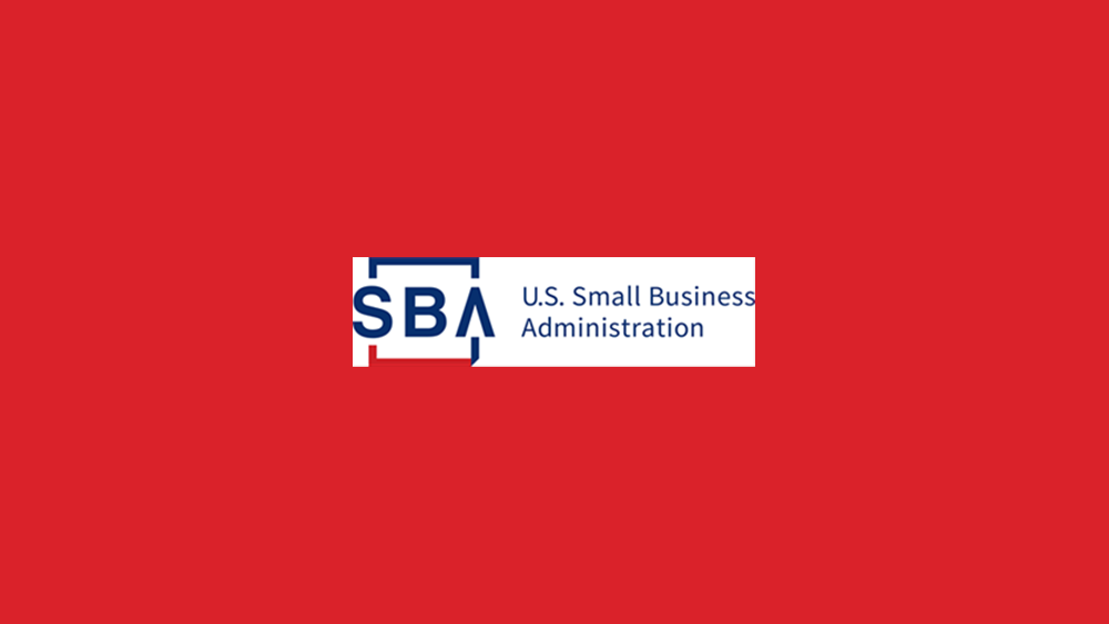 SBA ANNOUNCES FUNDING COMPETITION TO ORGANIZATIONS PROVIDING FEDERAL ...