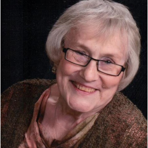 betty-elsea