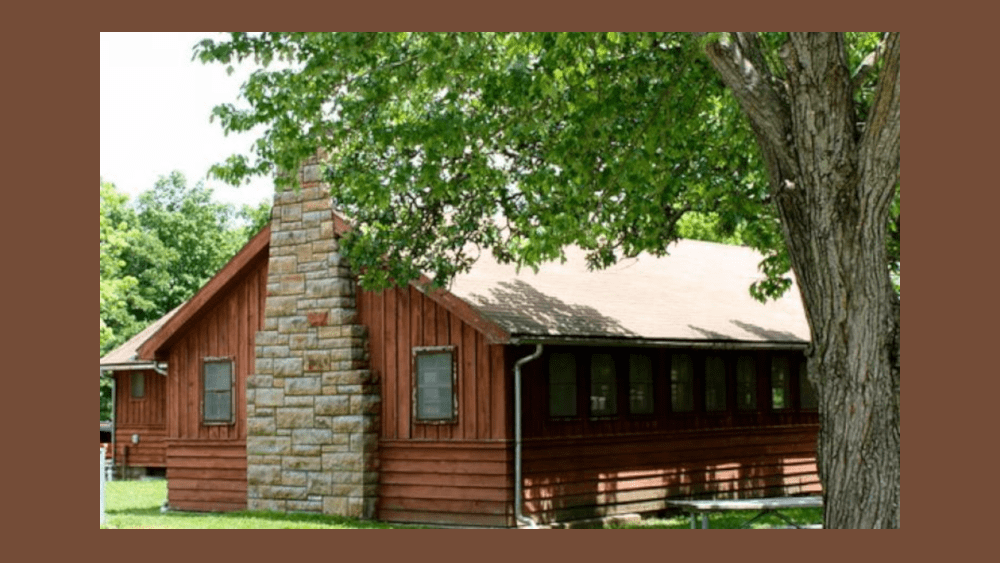 knob-noster-state-park