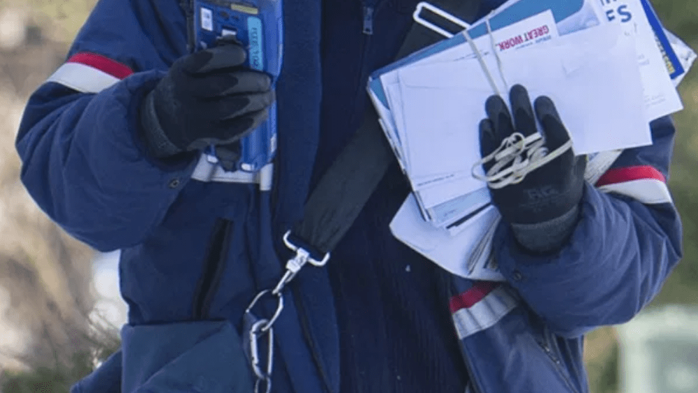 mail-carrier-usps-postal-service