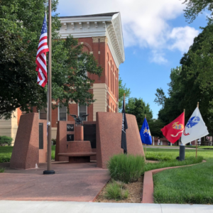 saline-county-courthouse-veterans-memorial-5-29-21