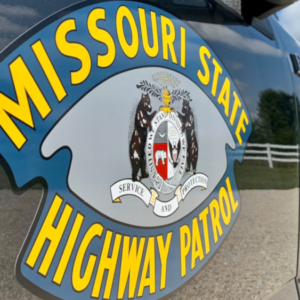 missouri-state-highway-patrol-logo-5-31-21