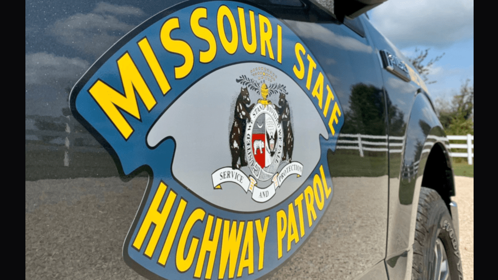 missouri-state-highway-patrol-logo-5-31-21