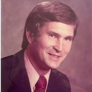 frank-olney-obit-photo