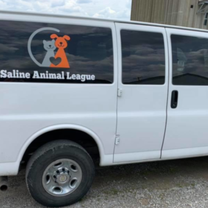 saline-animal-league-van-6-4-21