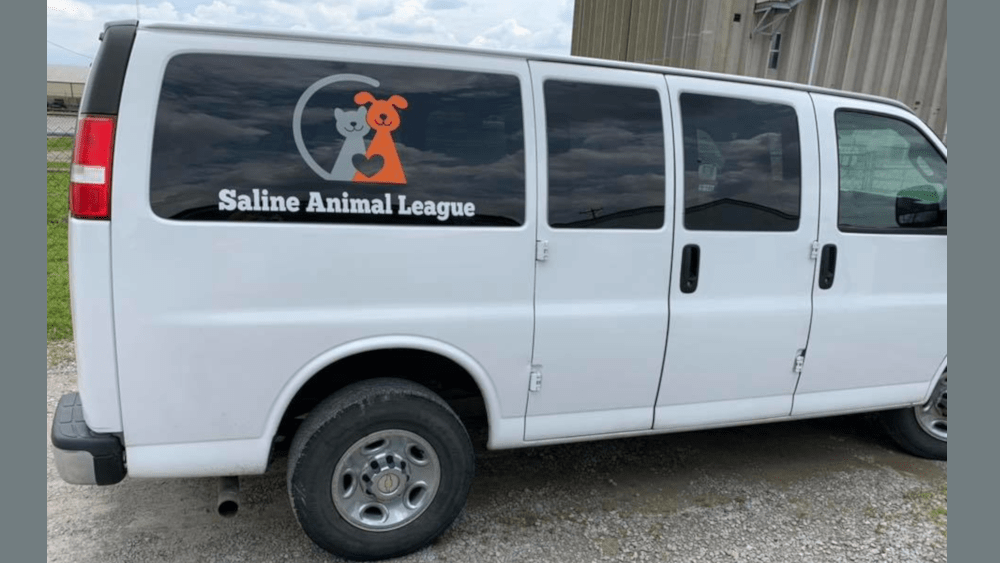 saline-animal-league-van-6-4-21