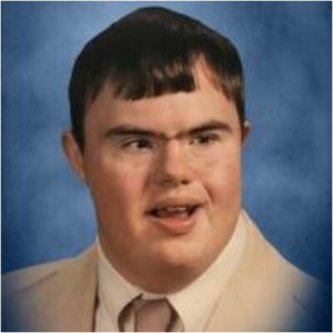 craig-closterman-obitd
