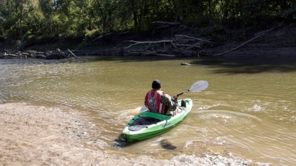 mdc-grand-river-float