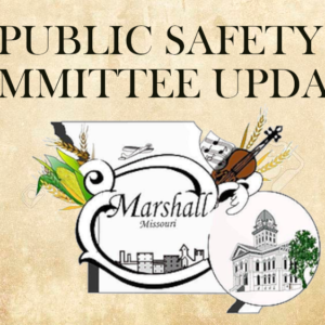 public-safety-committee-update