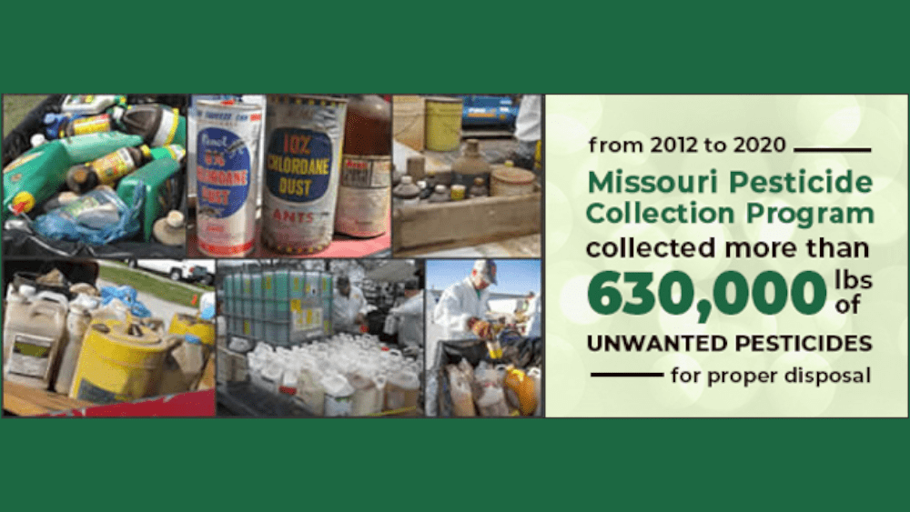 pesticide-disposal