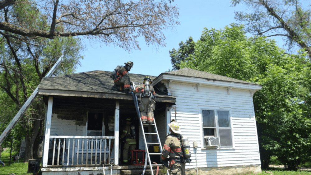 warrensburg-fire-6-14-21