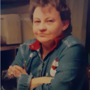 janis-schneider-6-18-21