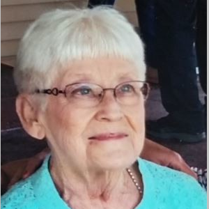 sam-bucksath-6-21-21