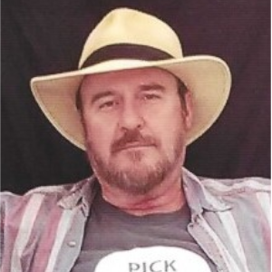 david-weston-obit-pic-jpg