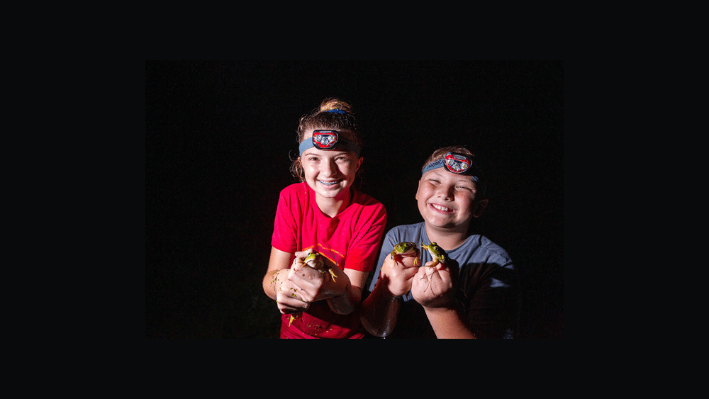 frogging-pic-6-21-21