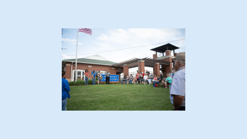 missouri-veterans-state-fair-flag-ceremony