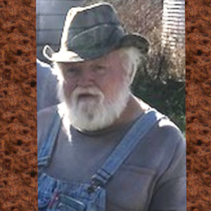 butch-werneke-obit-photo