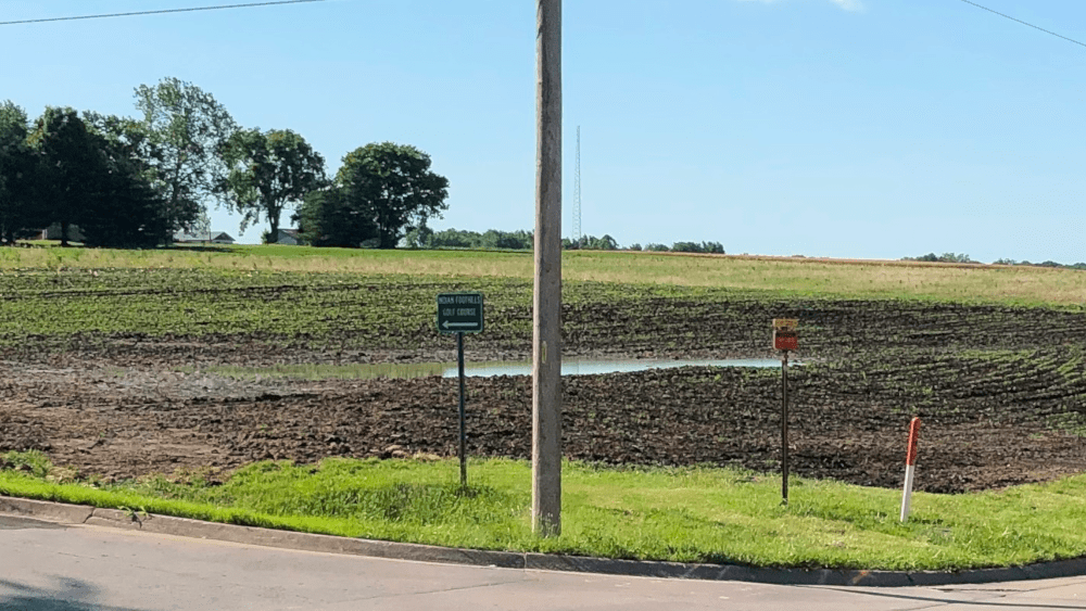 gieringer-property-6-22-21