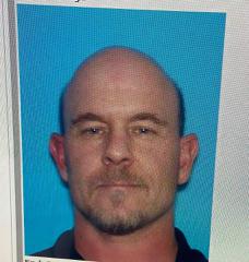 2a653aef-e176-4894-9668-e90e4703b4a4