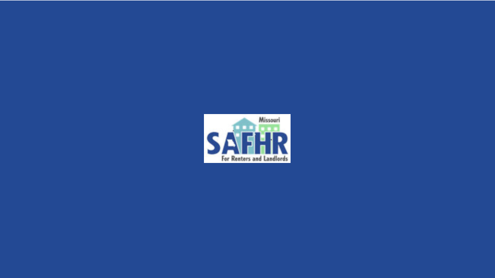 safhr-logo-6-24-21