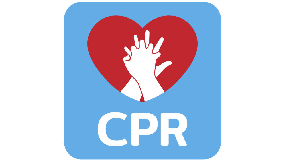 cpr-logo-6-24-21