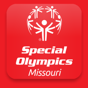 special-olympics-missouri-logo-6-25-21