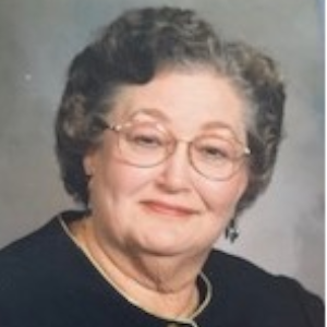 barbara-williams-obit-photo