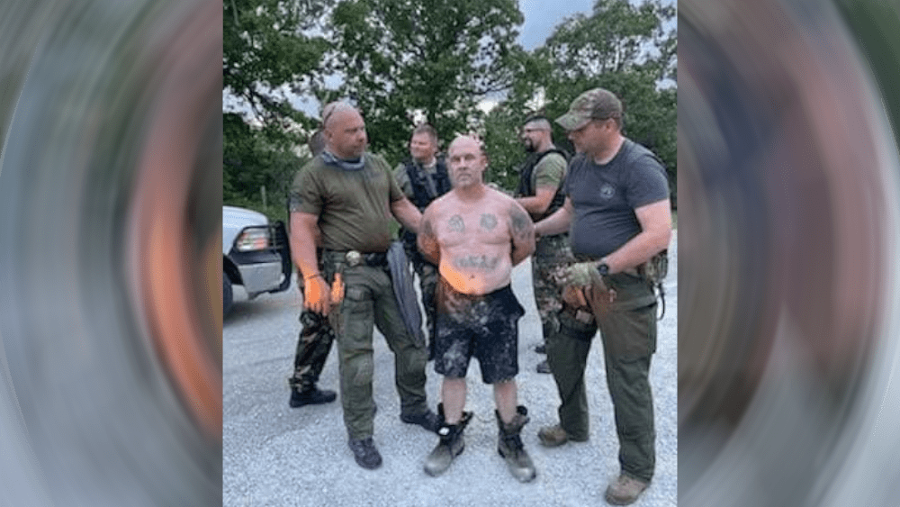 jason-laird-in-custody