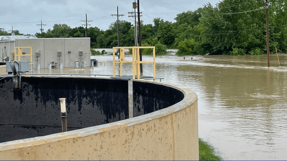 mmu-wastewater-treatment-plant-6-28-21