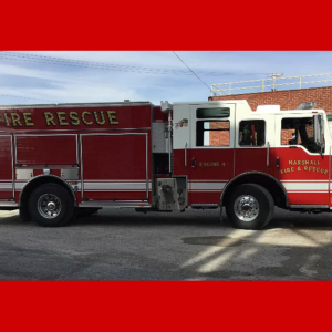 marshall-fire-truck-6-28-21