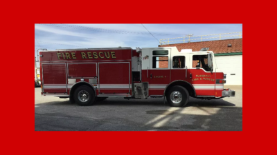 marshall-fire-truck-6-28-21