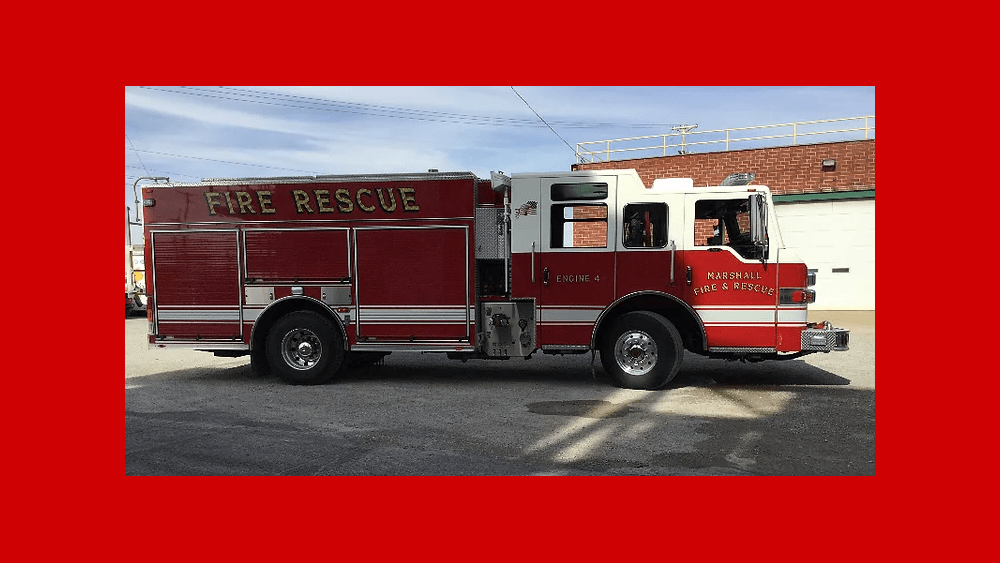 marshall-fire-truck-6-28-21