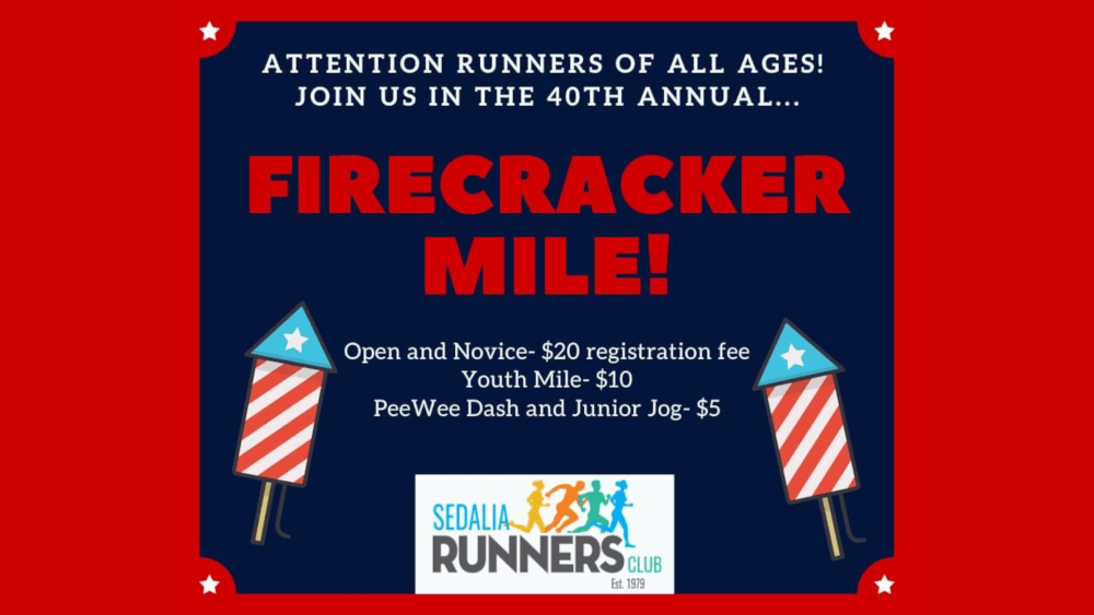 sedalia-firecracker-mile-6-28-21