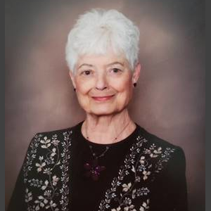 jacky-roth-kussman-6-29-21