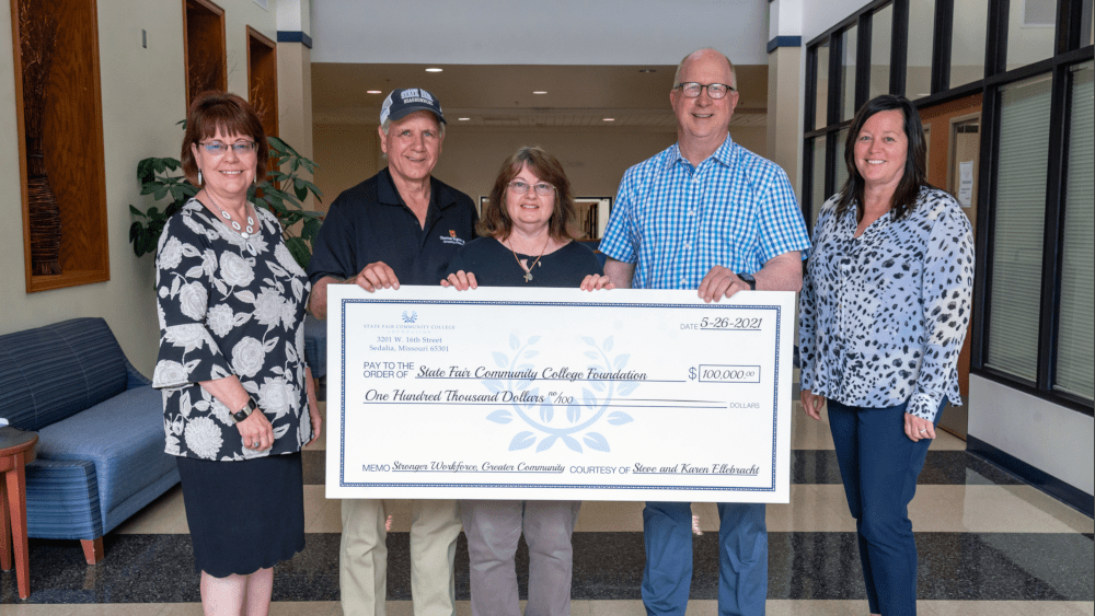 ellebrachts-donate-to-sfcc-6-29-21