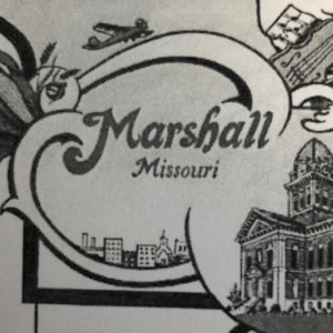 city-of-marshall-logo-6-29-21