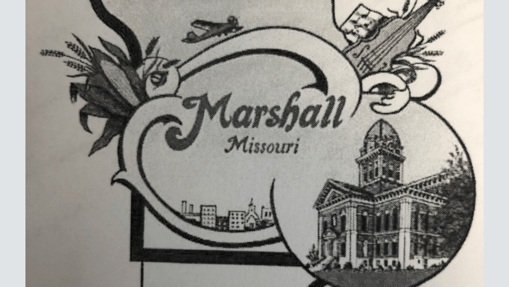 city-of-marshall-logo-6-29-21