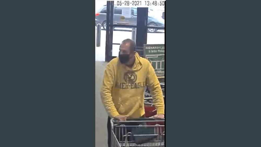 sedalia-alleged-thief-6-30-21