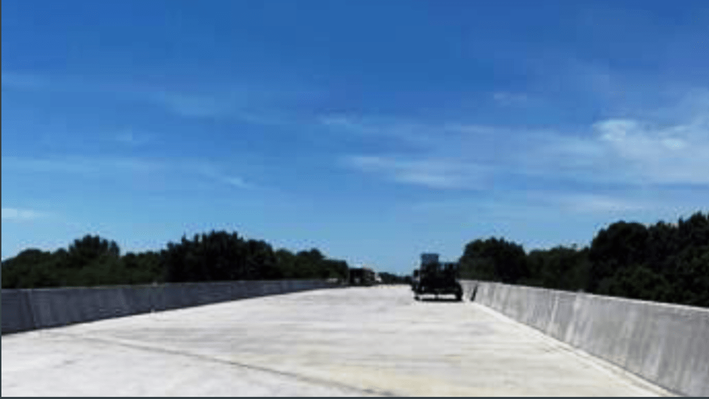 santa-fe-trail-bridge-7-1-21