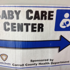 baby-care-center-pic-7-1-21