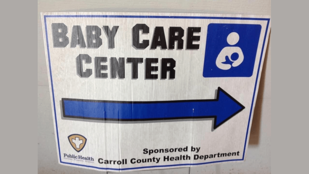 baby-care-center-pic-7-1-21