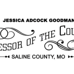 jessica-adcock-goodman-logo-7-2-21