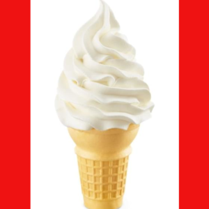 sonic-ice-cream-cone-7-2-21
